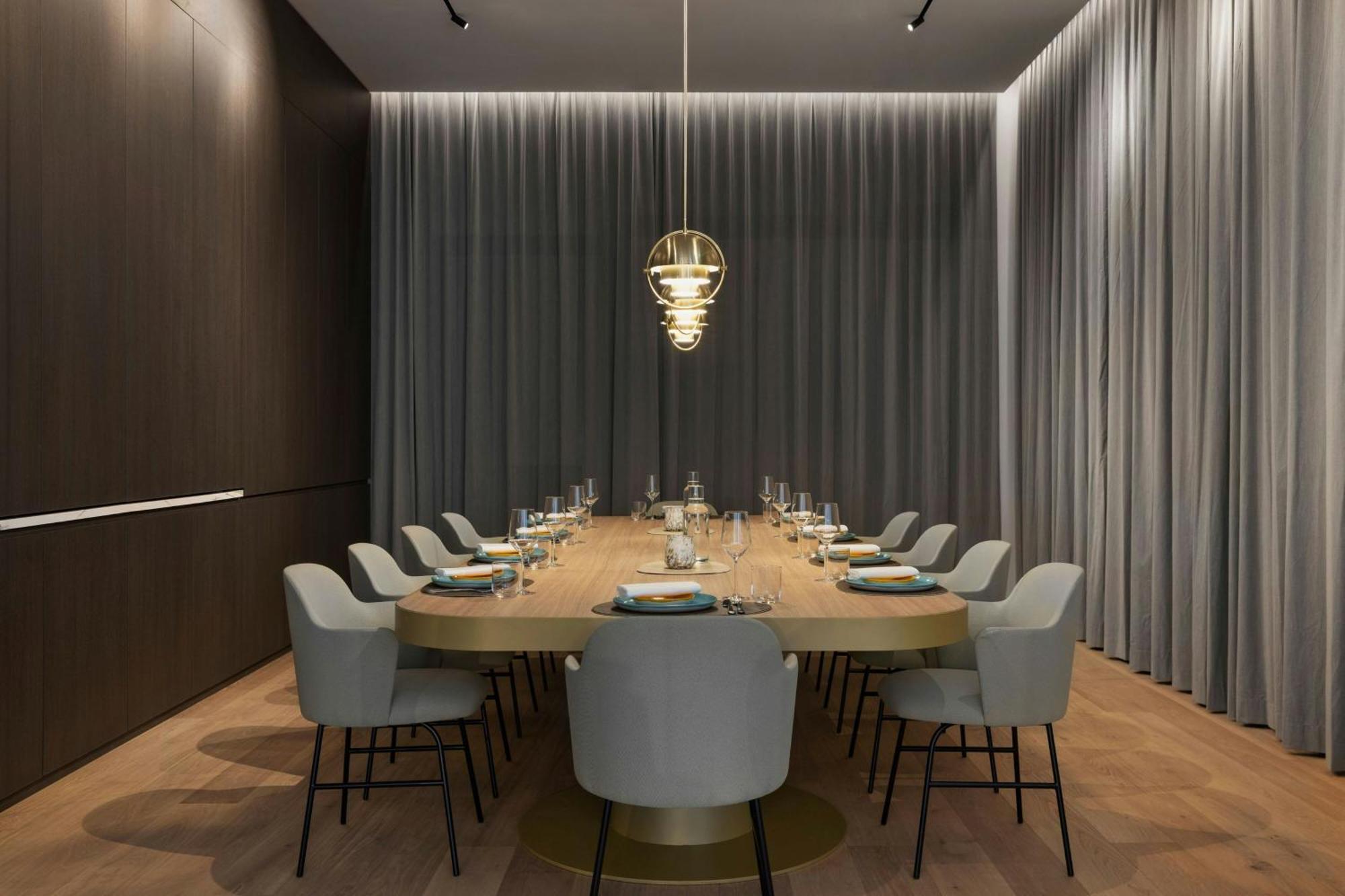 Courtyard By Marriott Biel Bienne Hotel Kültér fotó
